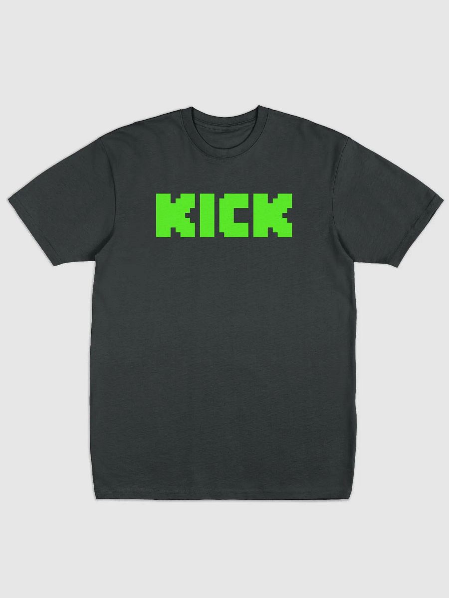 Kick for big boys product image (1)