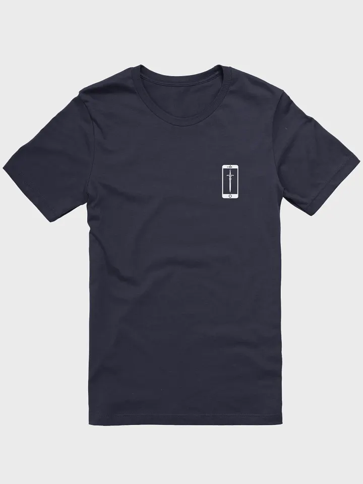 PRN KILLER "Breakthrough" Men's T-Shirt product image (1)