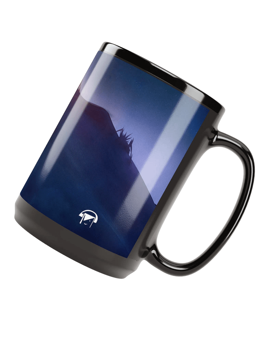 UNIT ZERO 15 oz. mug product image (6)