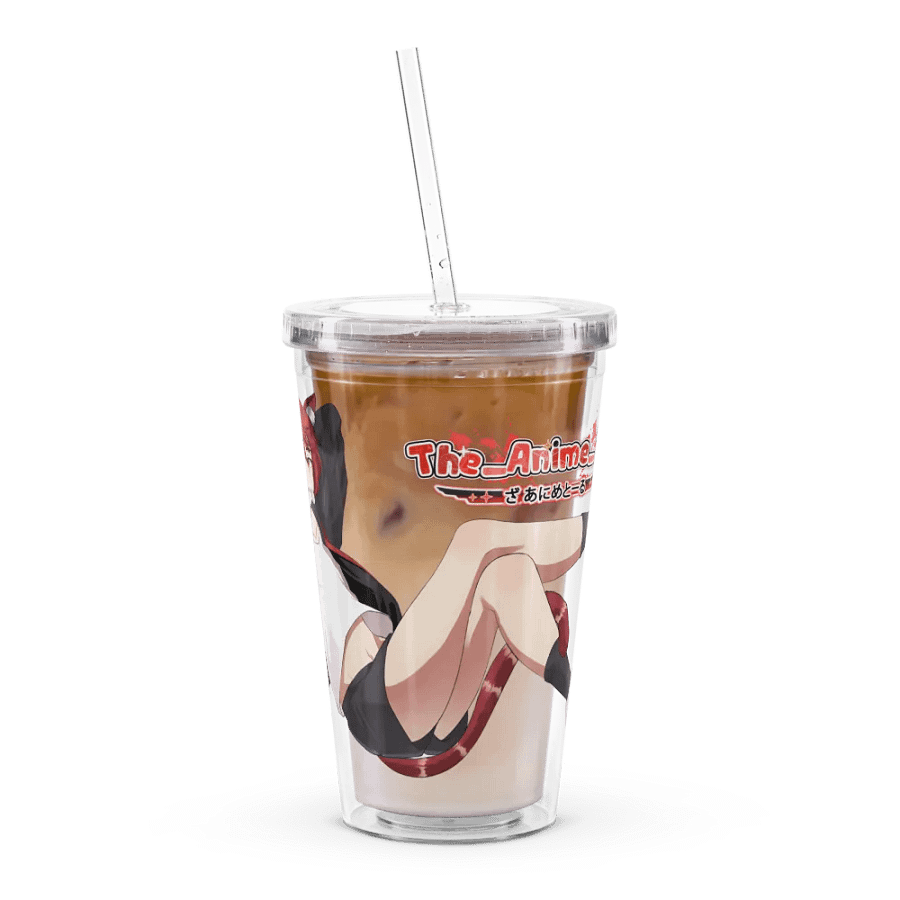 Tor's OC Cup product image (8)
