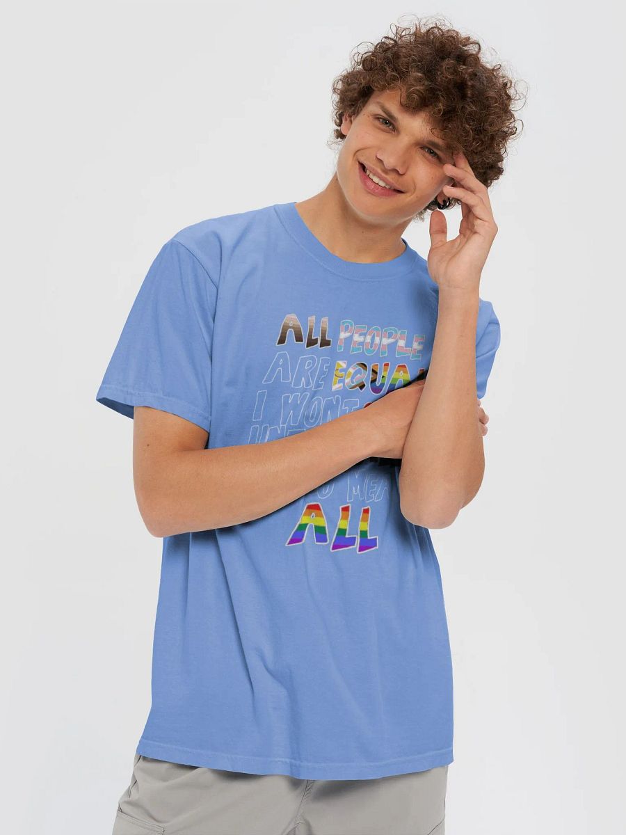equality shirt product image (9)