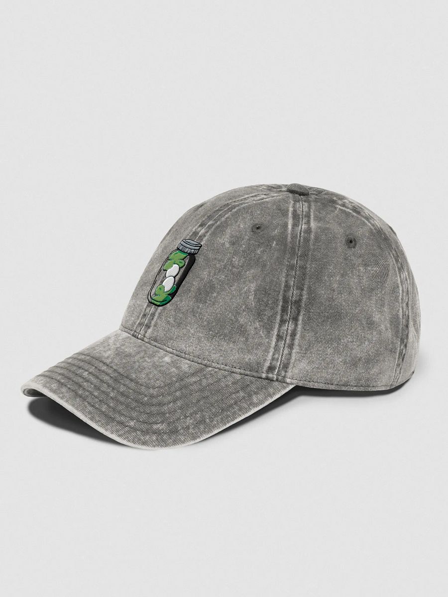 KooshKap product image (3)