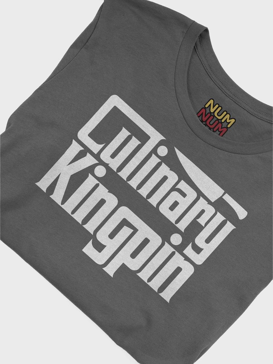 Culinary Kingpin product image (3)