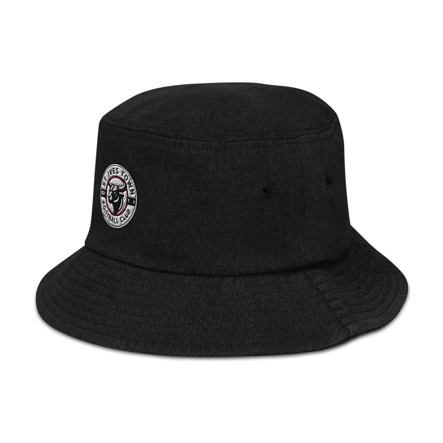 SITFC Bucket Hat product image (7)