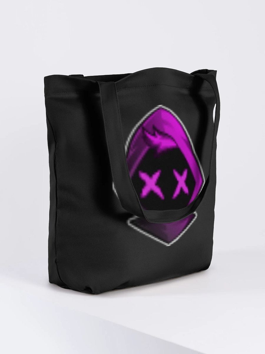 Jamesfxq Tote Bag product image (4)