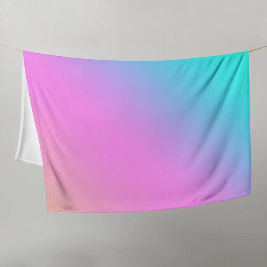 Cinna's Snuggly Blankie product image (21)