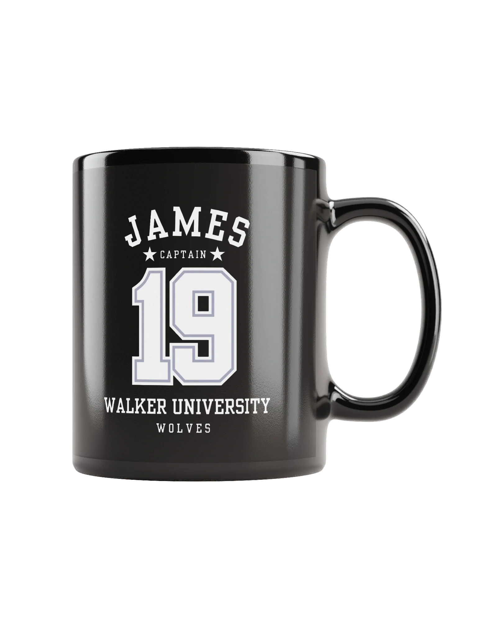 James Mug product image (2)