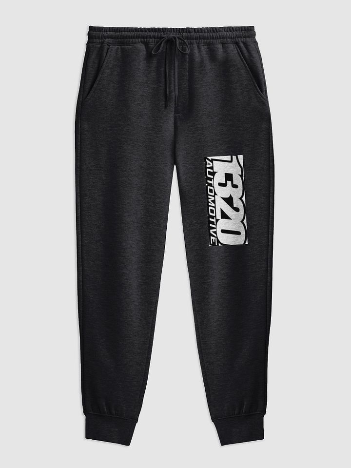 1320 Sweat Pant product image (2)