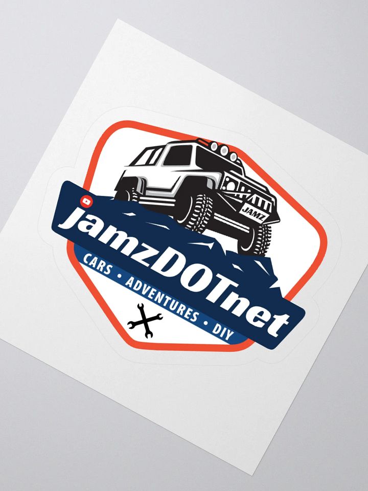 jamzDOTnet sticker product image (6)