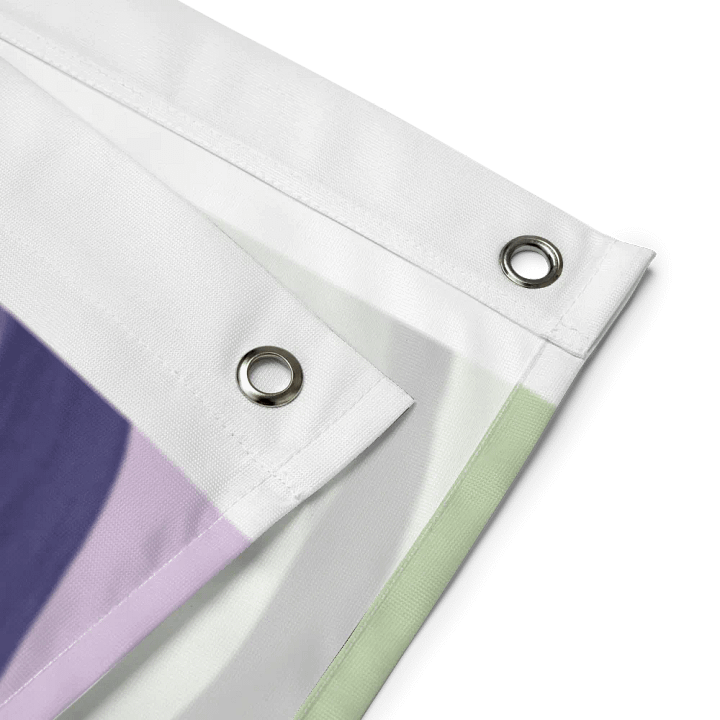 Becca ERAs Flag product image (2)