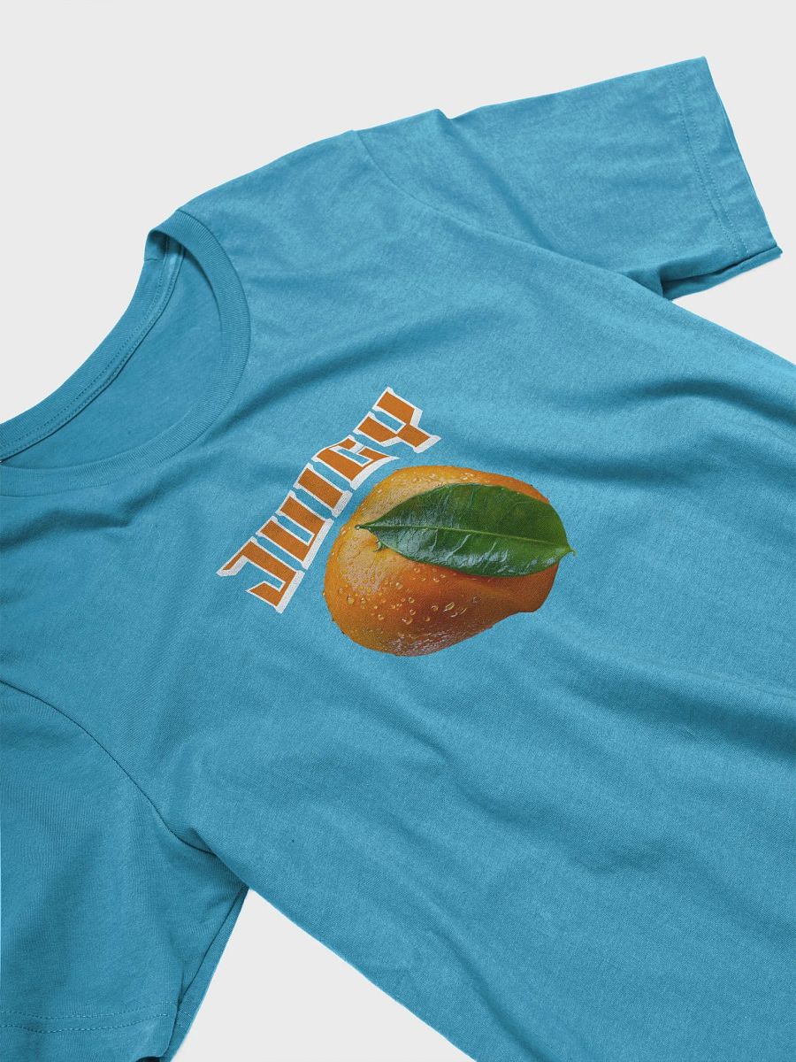 new Orange 