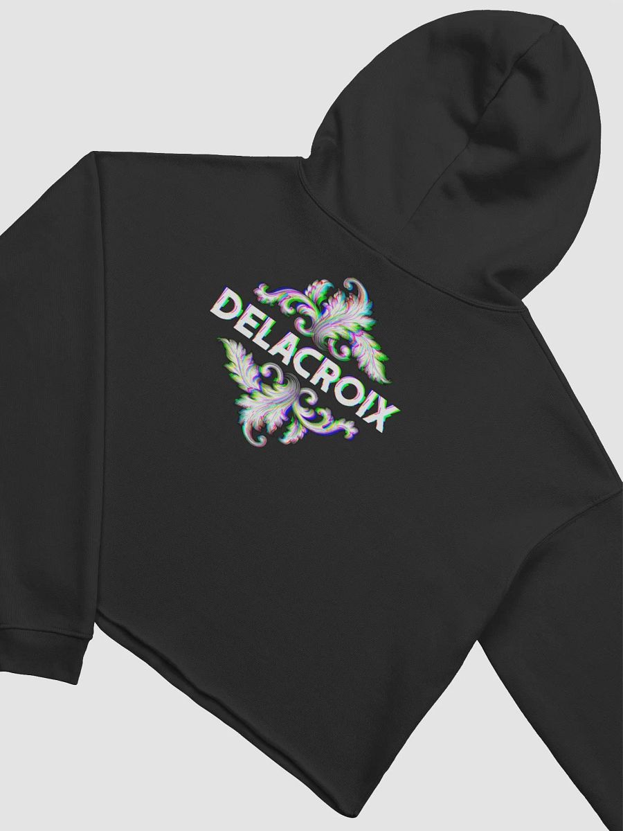 LeavesSG product image (13)