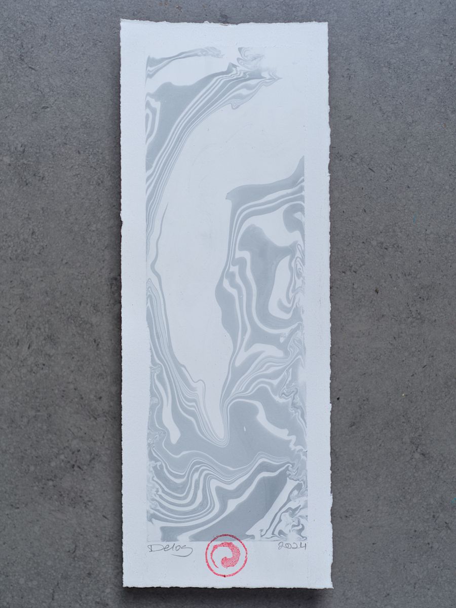 Indigo Cascade product image (1)