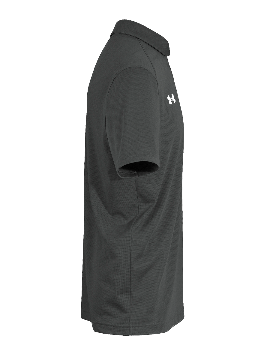 Under Armour I Told You So POLO shirt product image (19)
