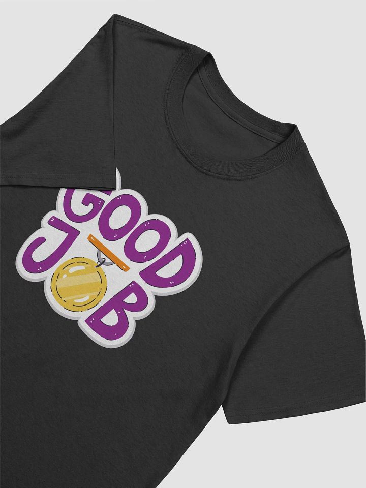 Good Job product image (2)