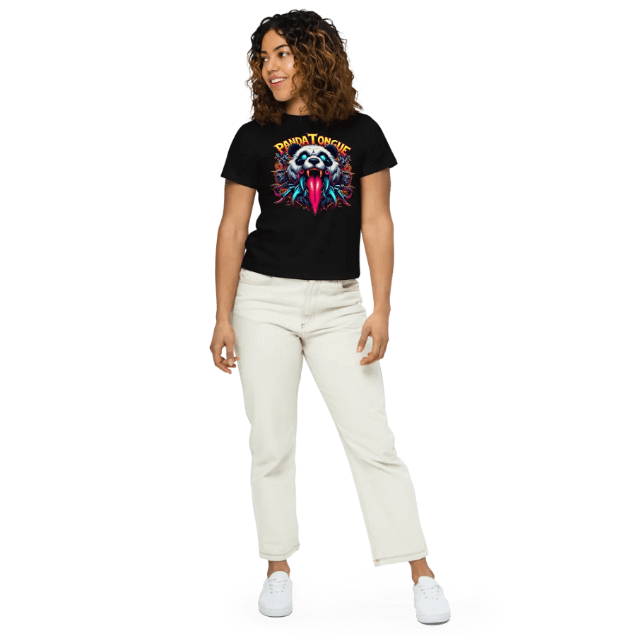 pandalaydeeztee product image (7)