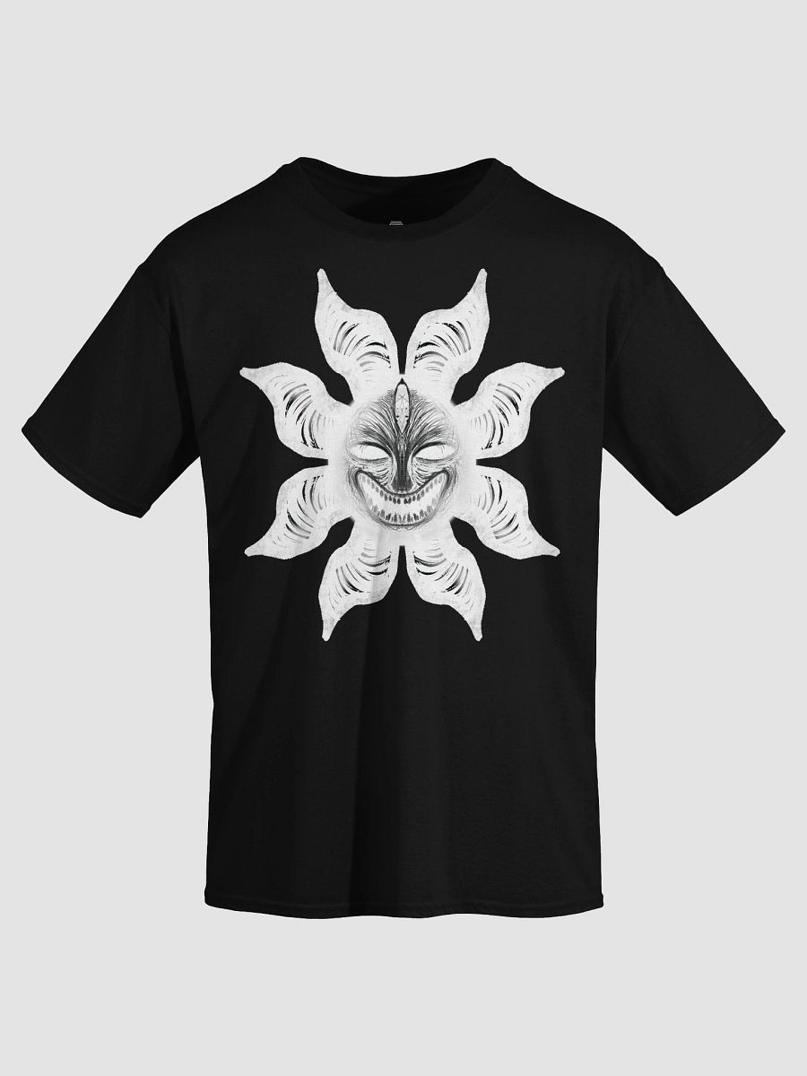 Dead Summer T-Shirt product image (3)