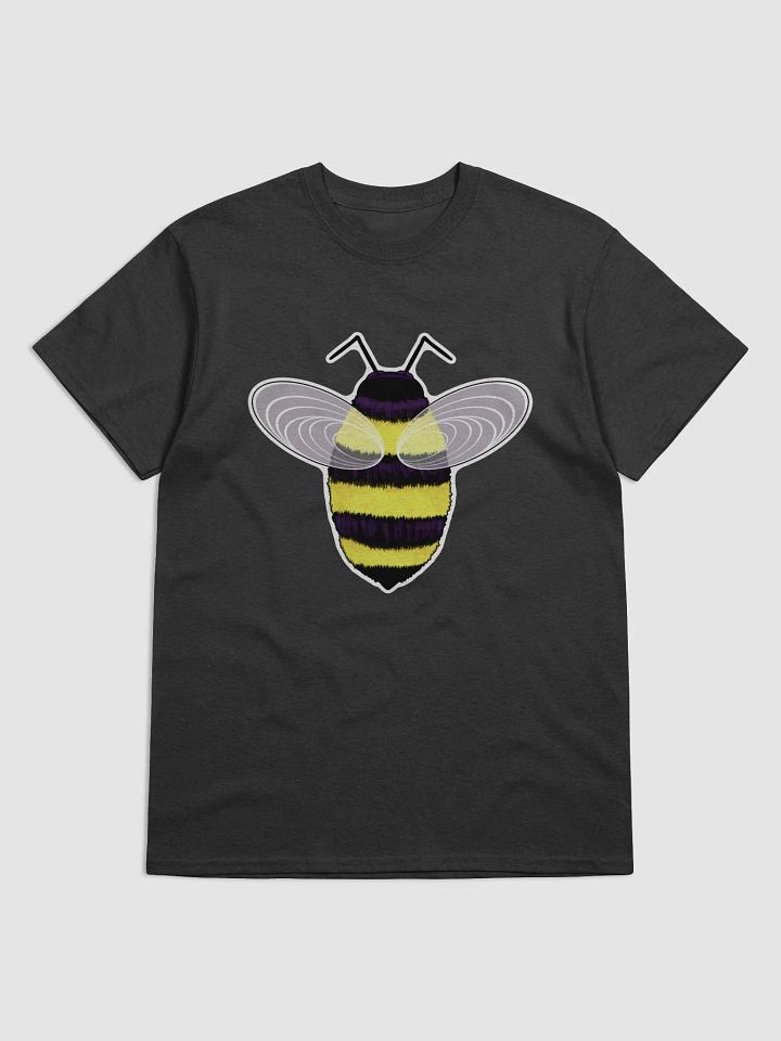Hidden Nonbinary Pride product image (1)