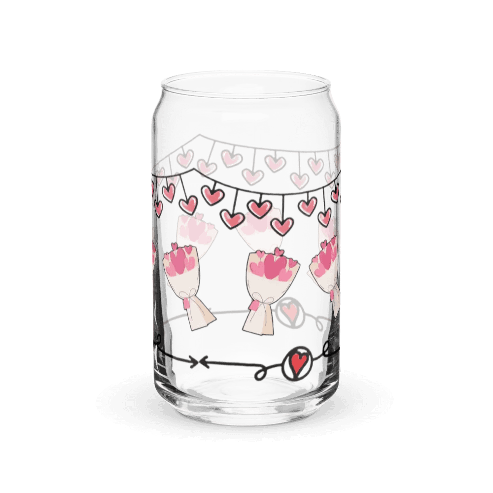 hearts product image (39)