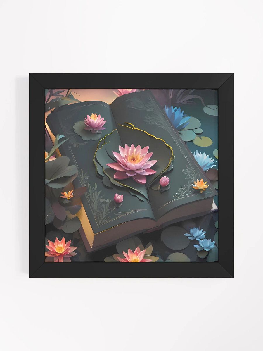 The Pond product image (1)