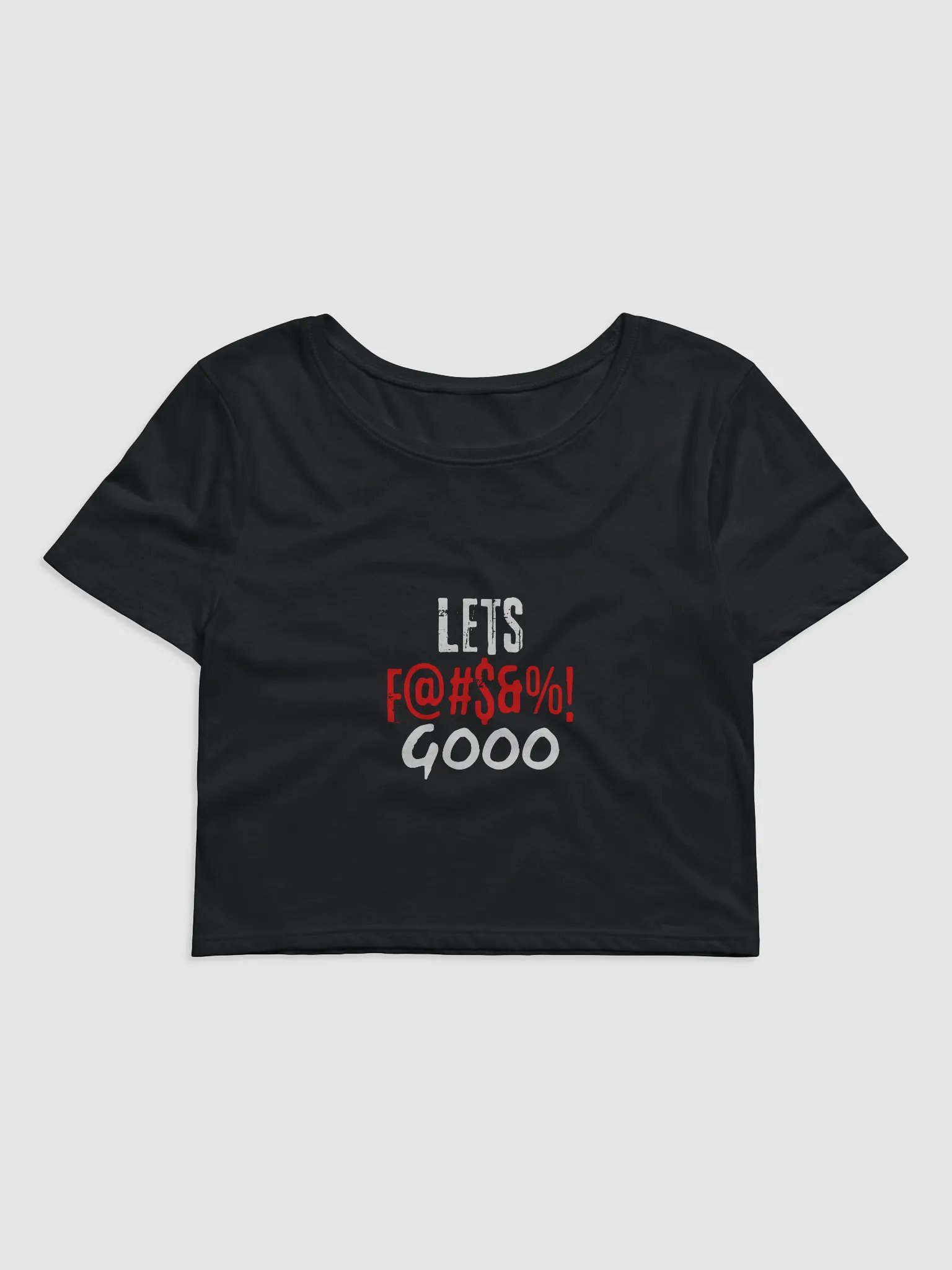 LFG Shirt product image (1)