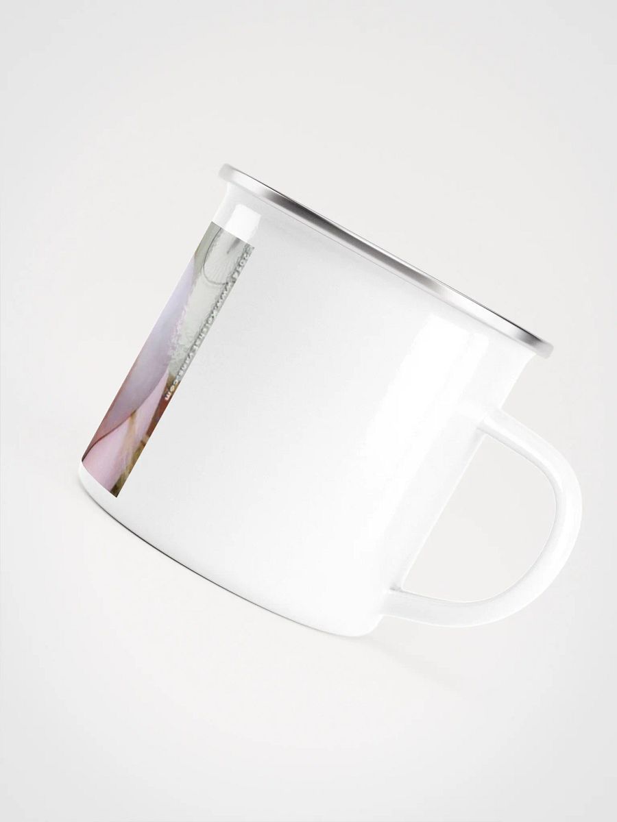 VERY UP FRONT WOMEN product image (5)