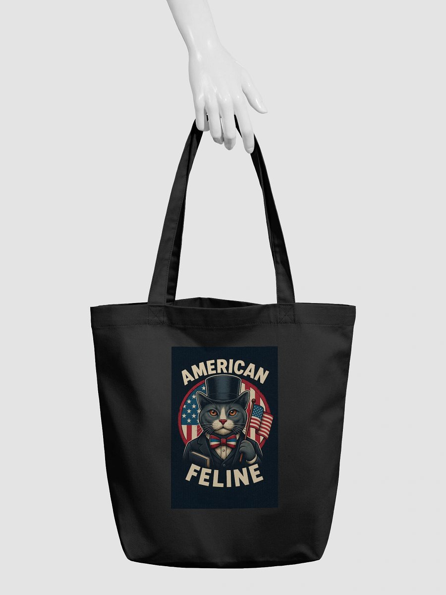 AMERICAN PUSSY product image (3)