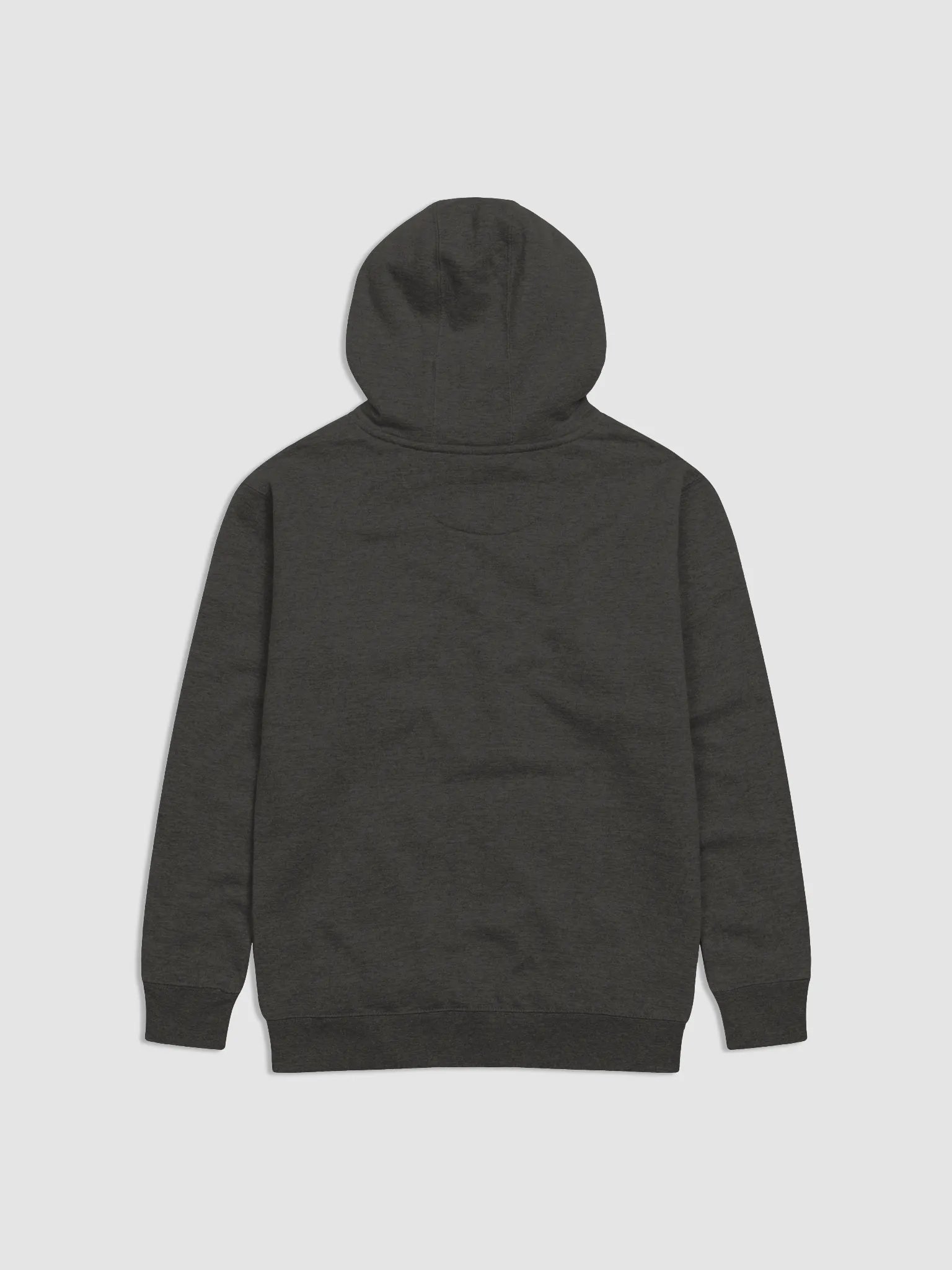 Cotton Heritage HATE Premium Hoodie product image (2)