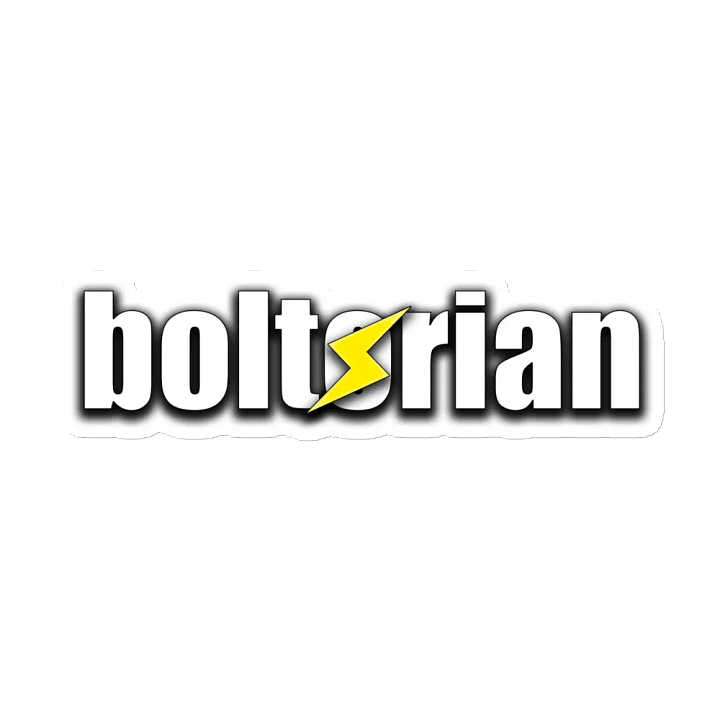bolt's sticky stuff (magnet) product image (1)