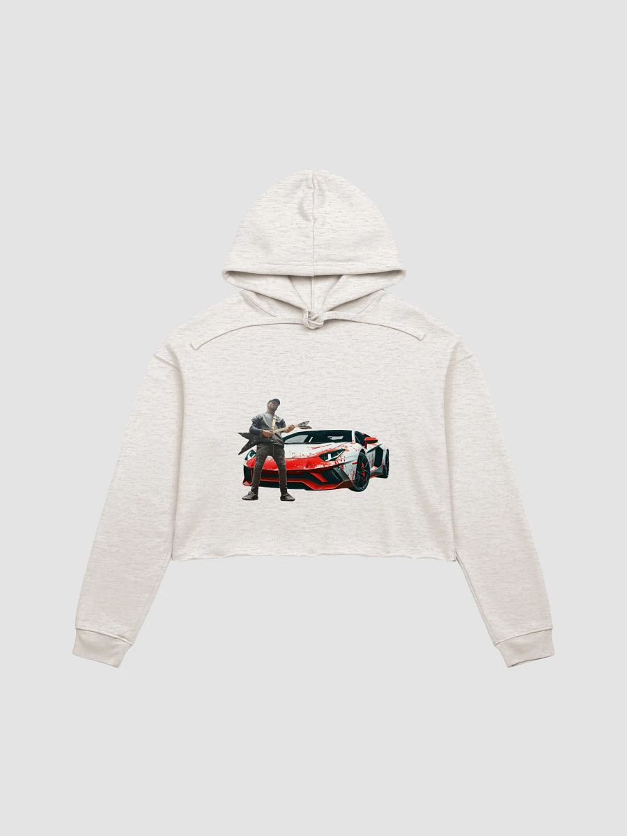 lil red riding hood product image (1)