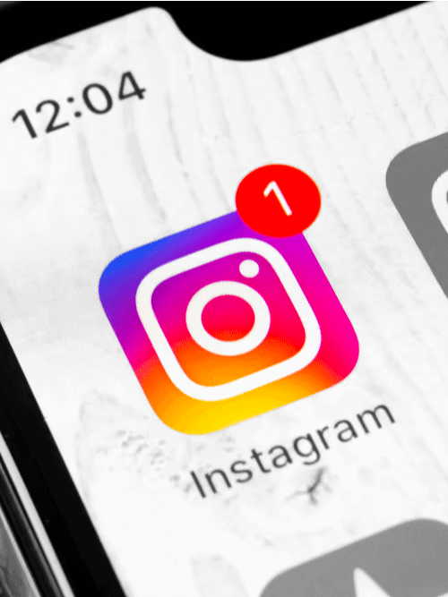 Instagram DM product image (1)
