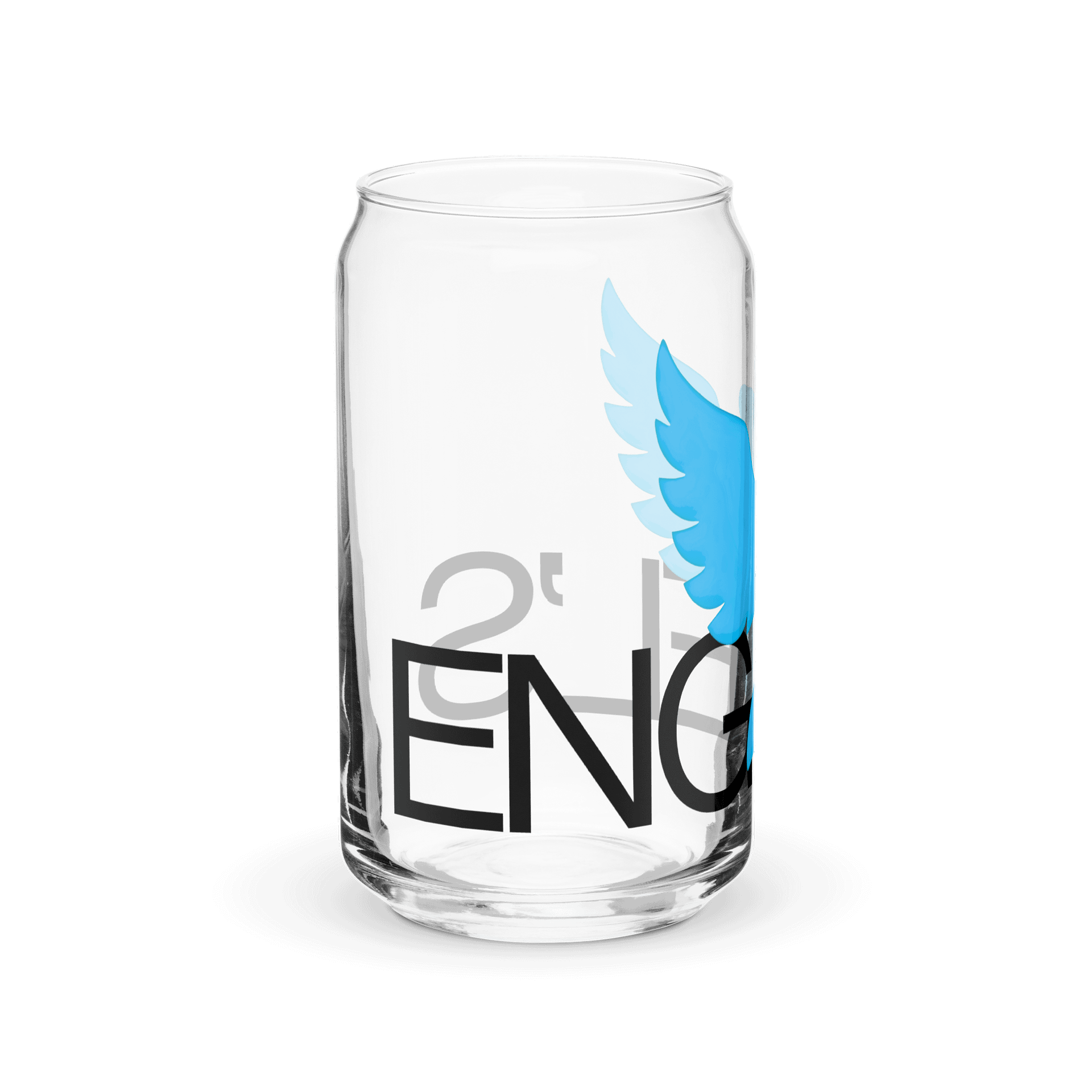 Can-Shaped Glass product image (8)