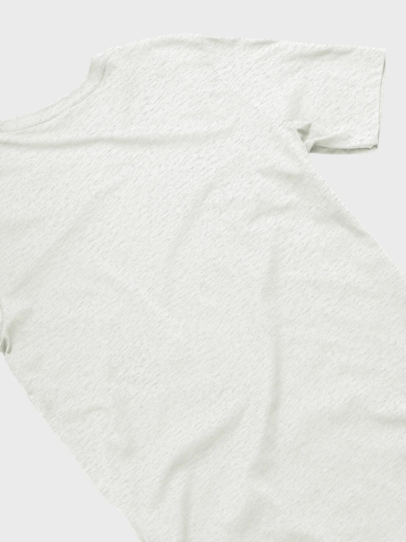 SporeLore product image (35)