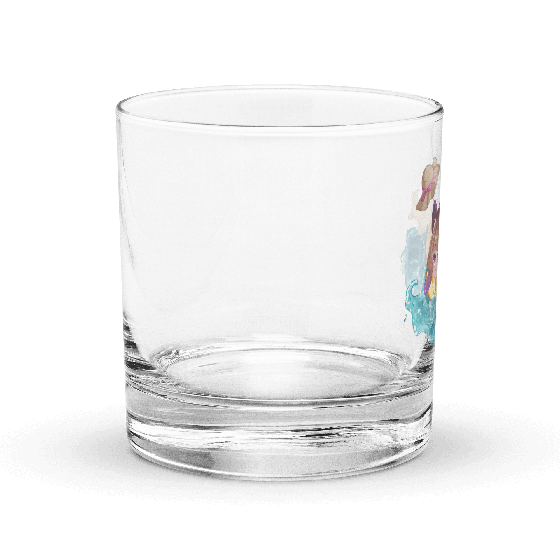 SUMMER GLASS product image (3)