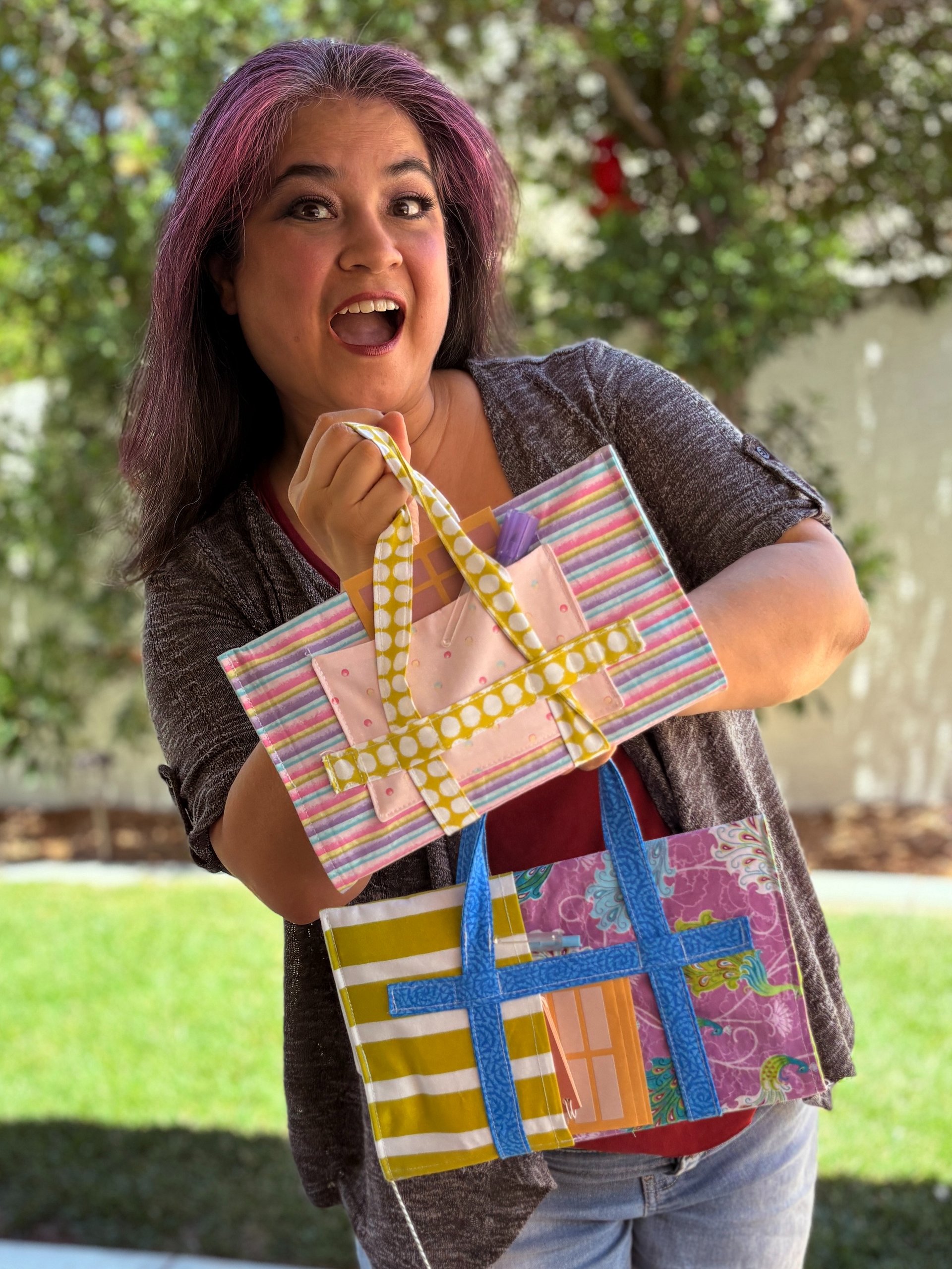 The White Wizard Bundle product image (8)