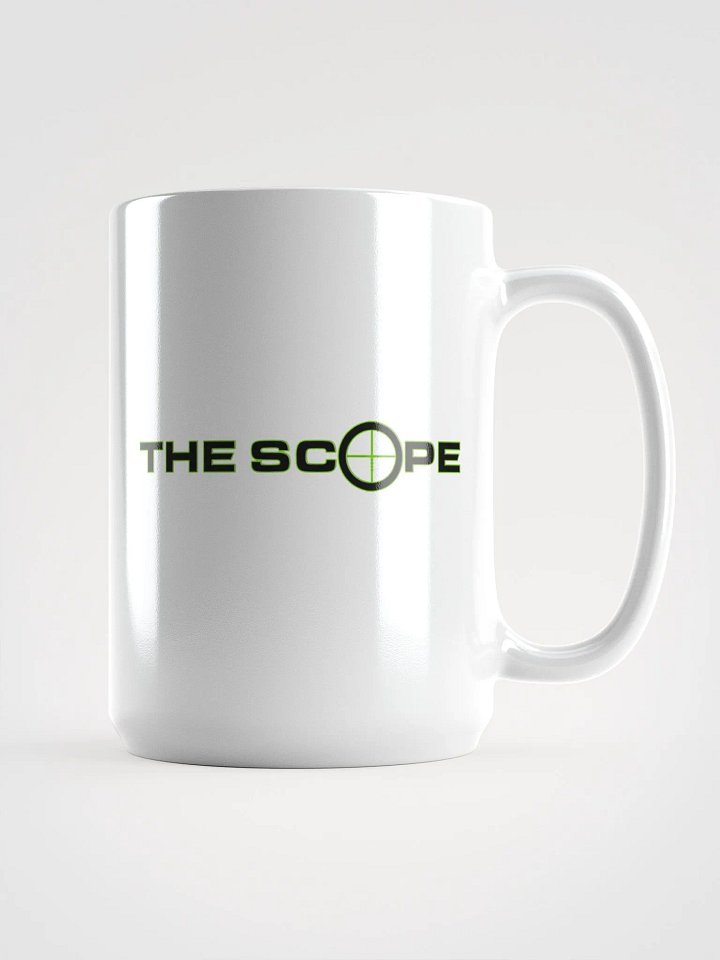 scope mug product image (1)