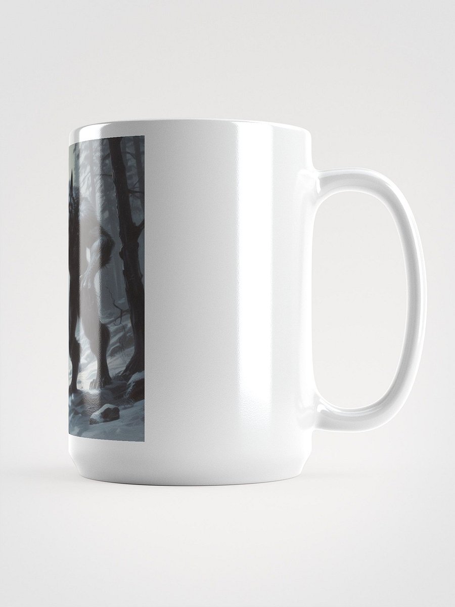 werewolf product image (1)