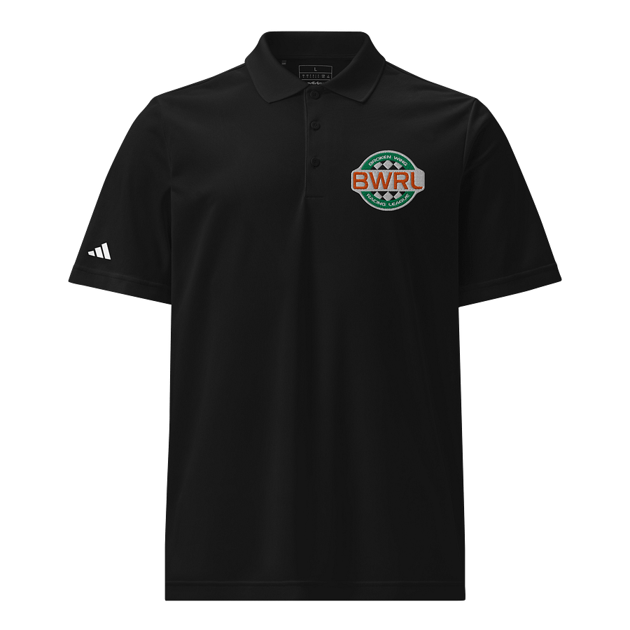 BWRL Polo product image (1)