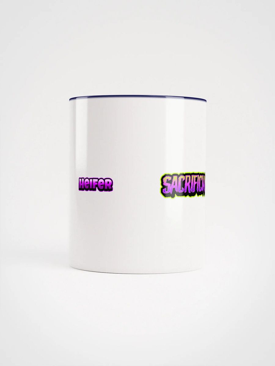 New Sassy Mug product image (17)