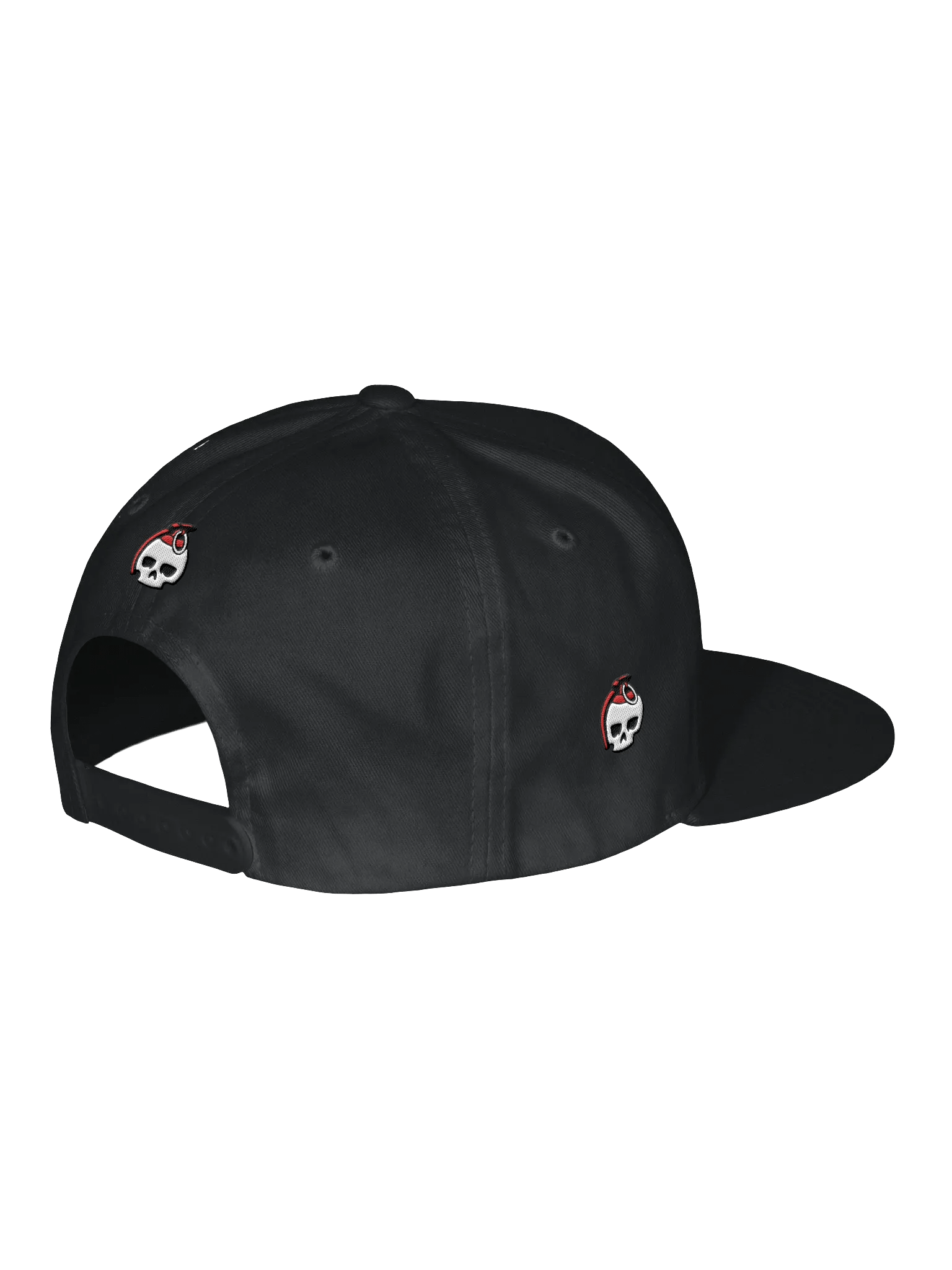 Frag Shack Hats product image (3)