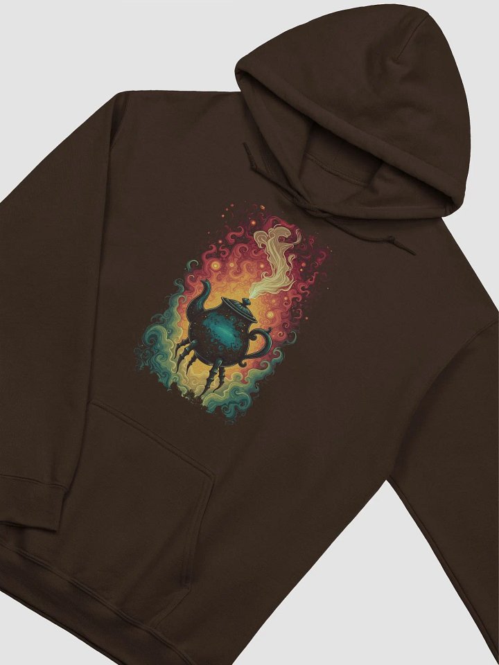 Brew the Unknown product image (2)