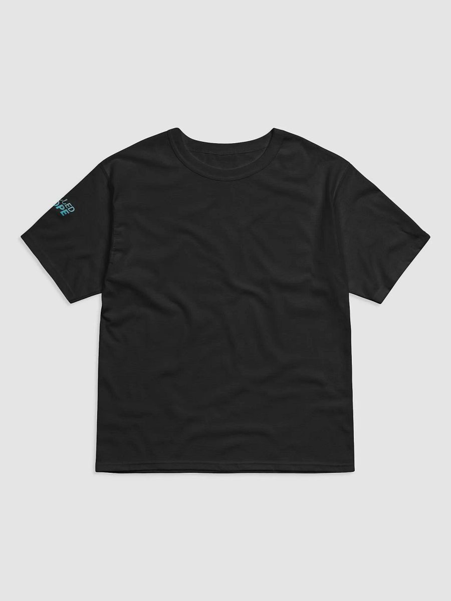 Skilleds first product product image (1)