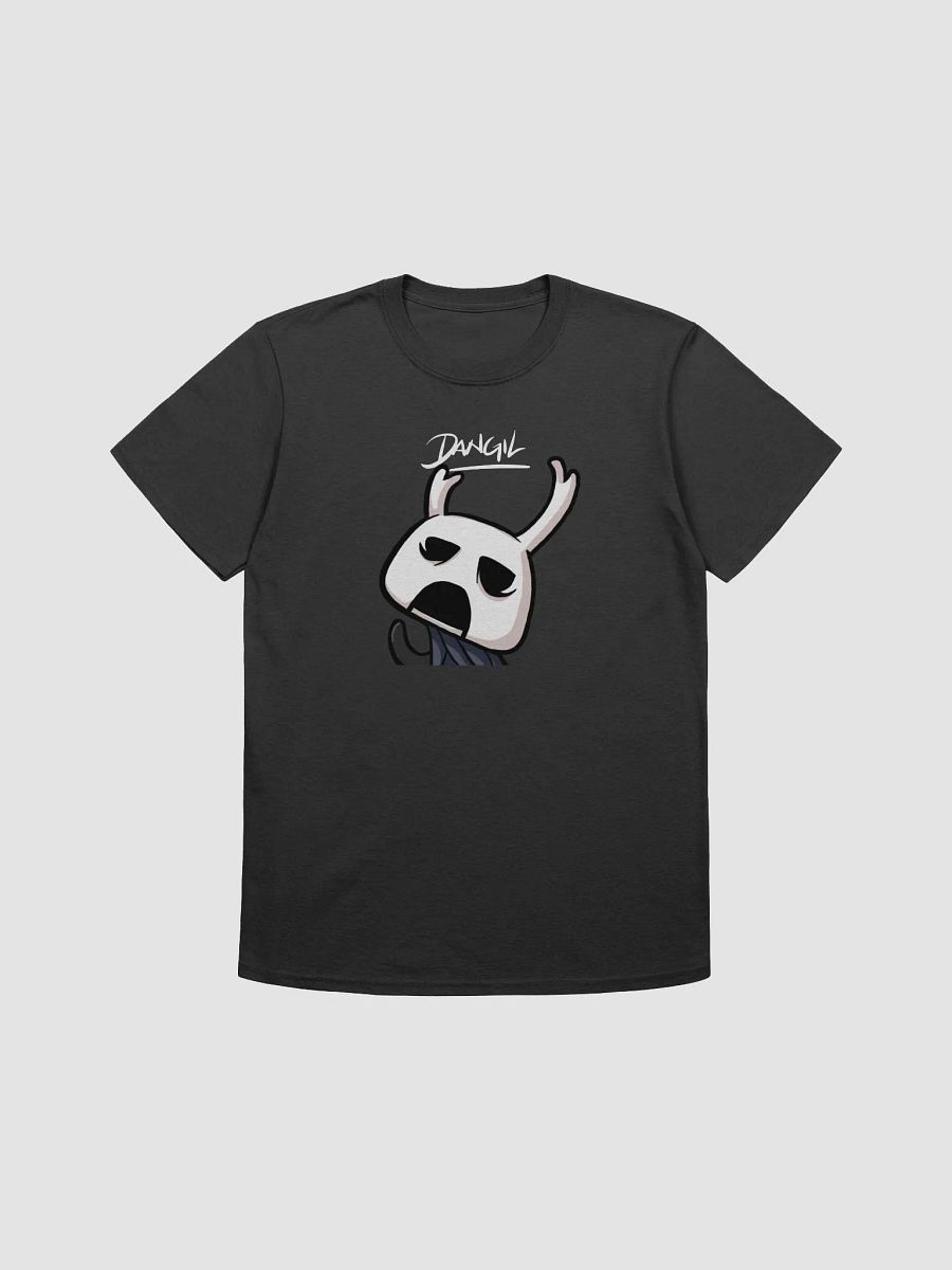 DangilZote (Shirt) product image (2)