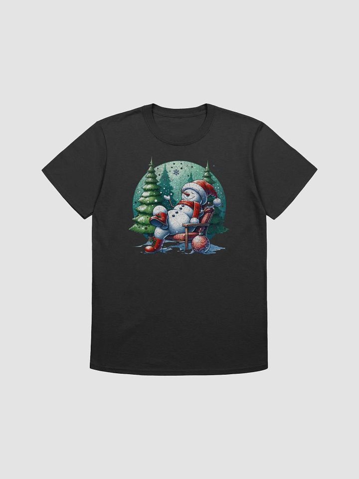 Christmas 23 product image (3)