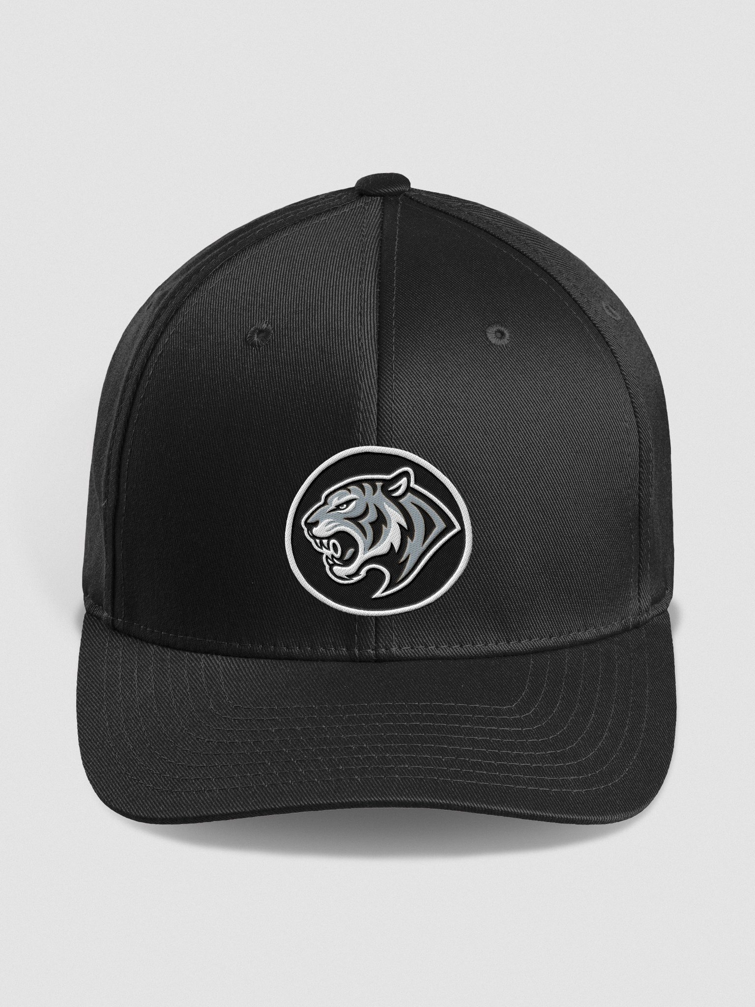 LGSC Thundercats Flexfit Cap product image (4)