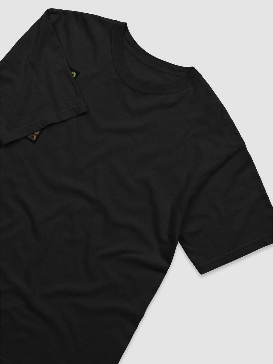 BGN Aquariums Comfort Tee product image (3)