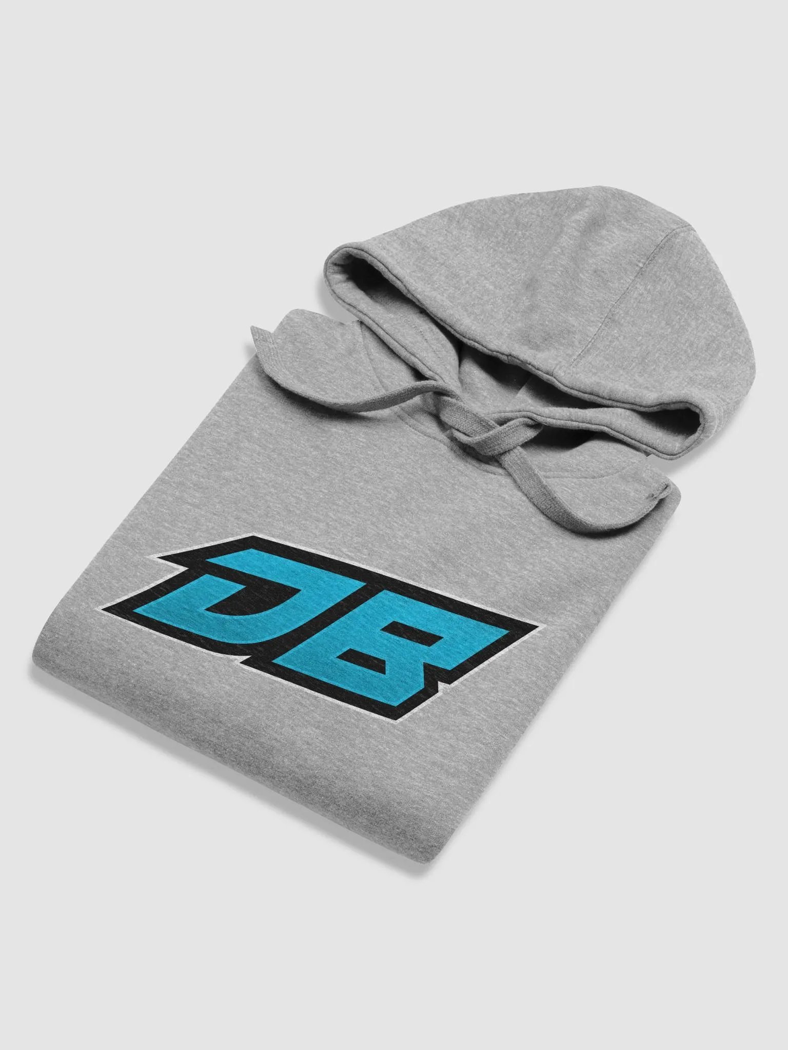 Dee Beast Pullover hoodie product image (35)