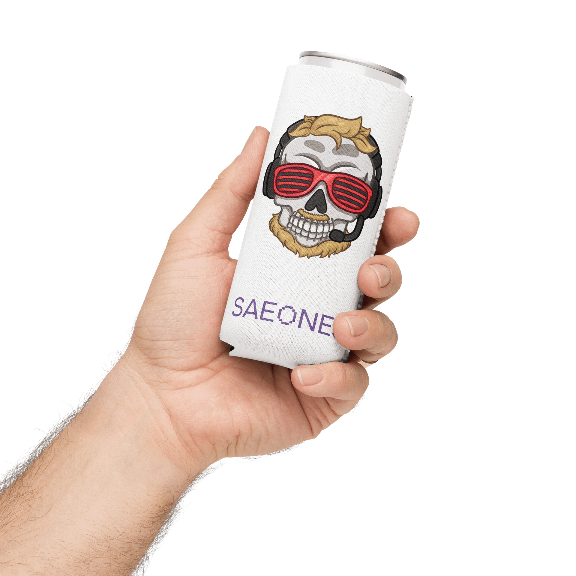 SaeOnes Cozzy product image (12)