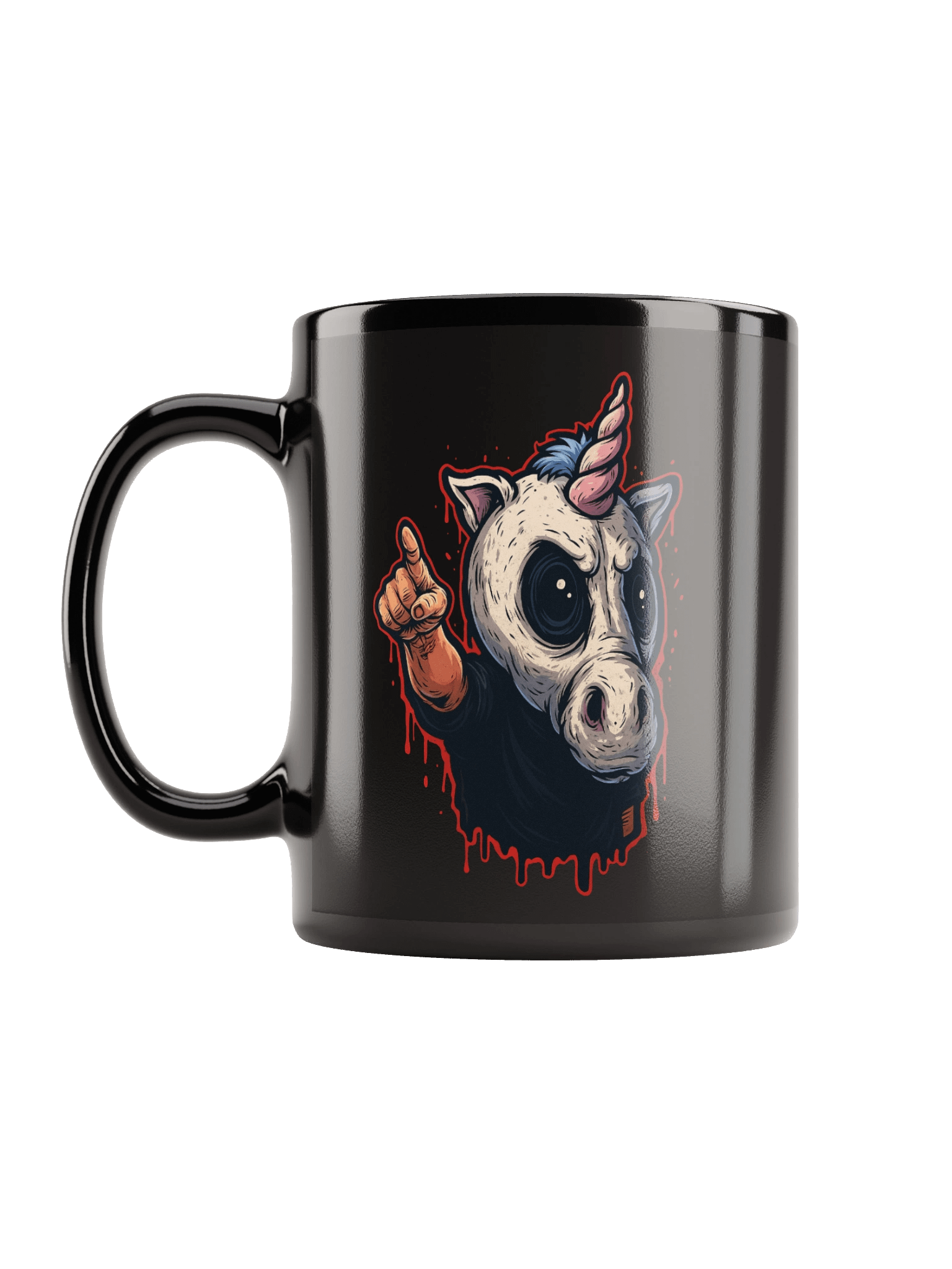 YOU are a Magical Unicorn! product image (11)