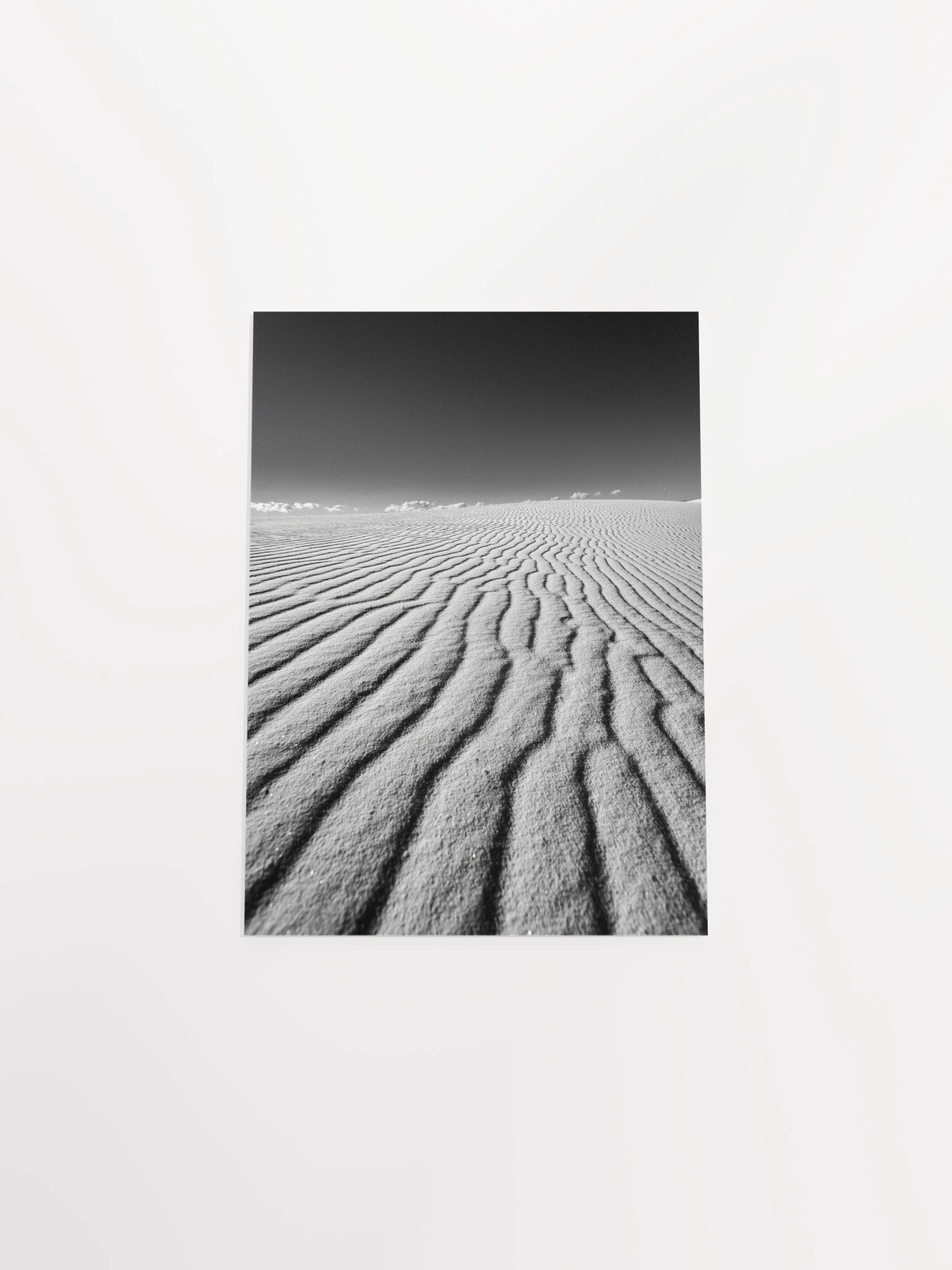 White.Sands.NM #2 product image (21)
